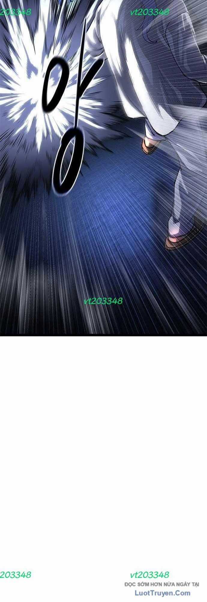 Ma Linh - Chương 17 - Trang 74