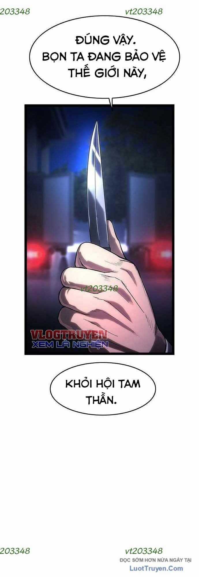 Ma Linh - Chương 17 - Trang 75