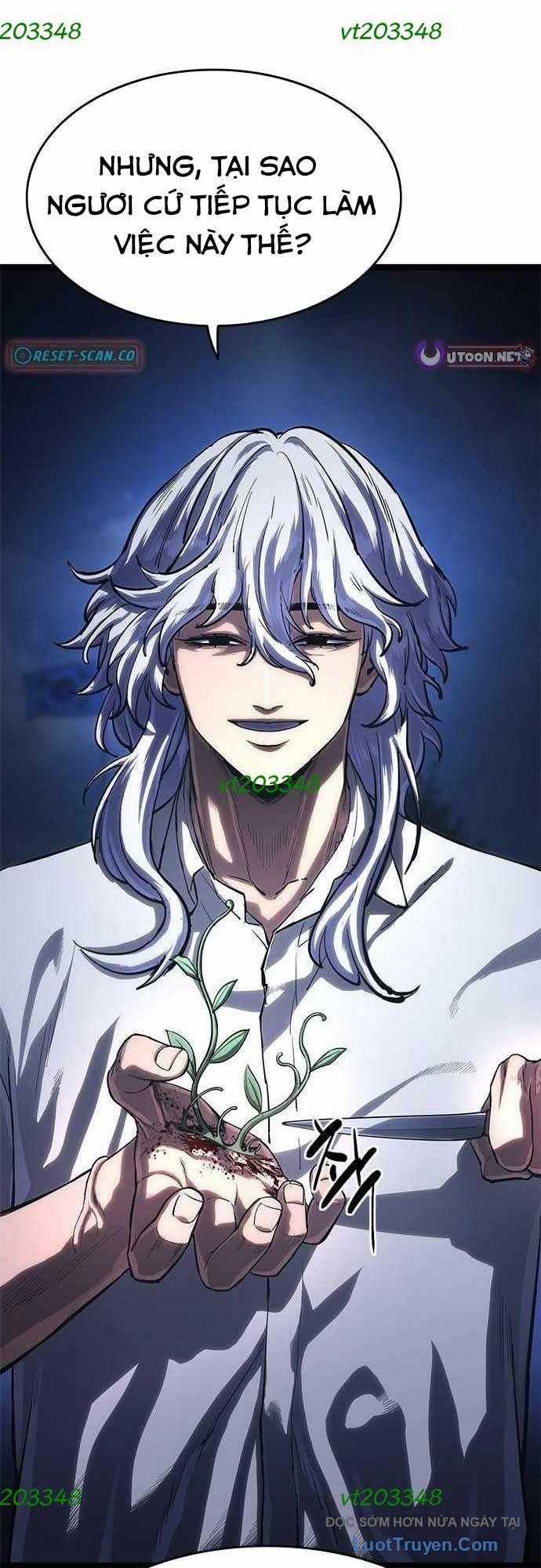 Ma Linh - Chương 17 - Trang 76