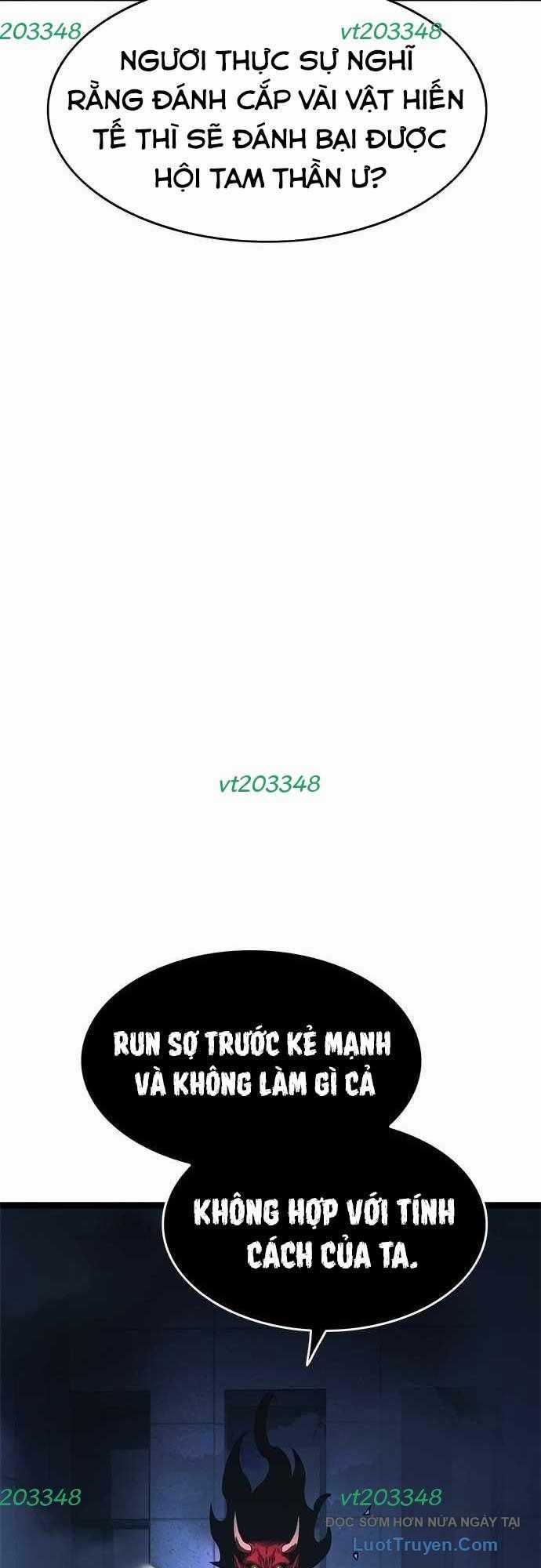 Ma Linh - Chương 17 - Trang 77