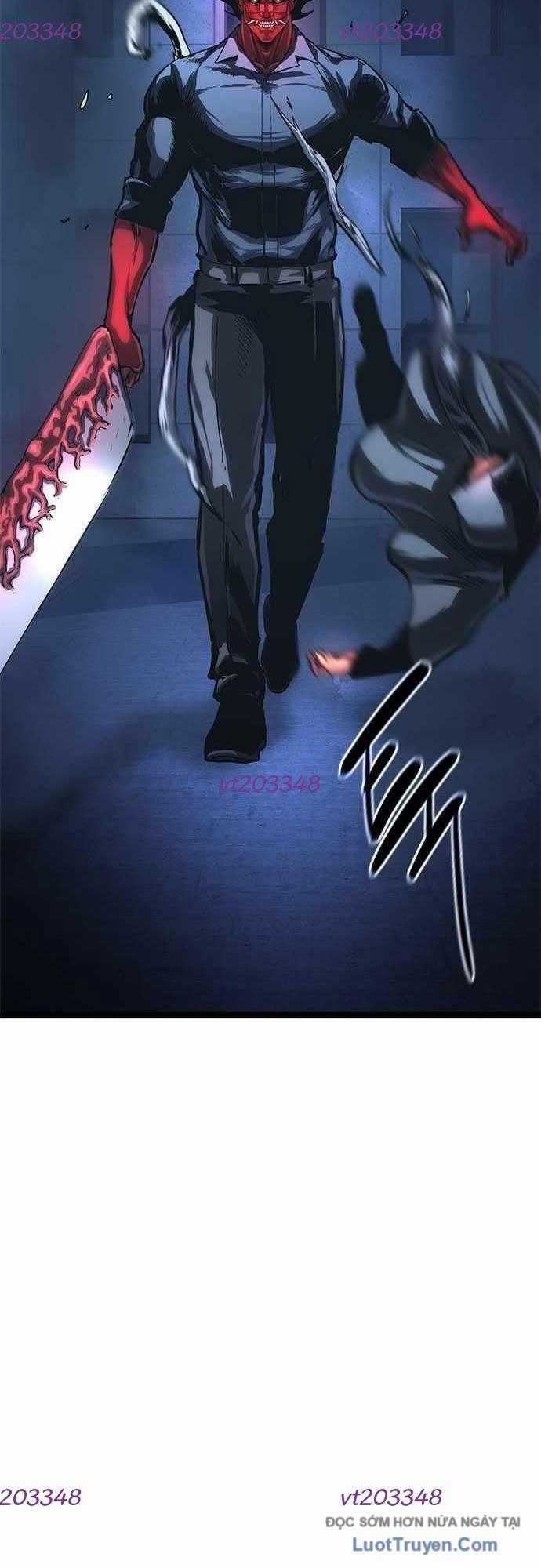 Ma Linh - Chương 17 - Trang 78