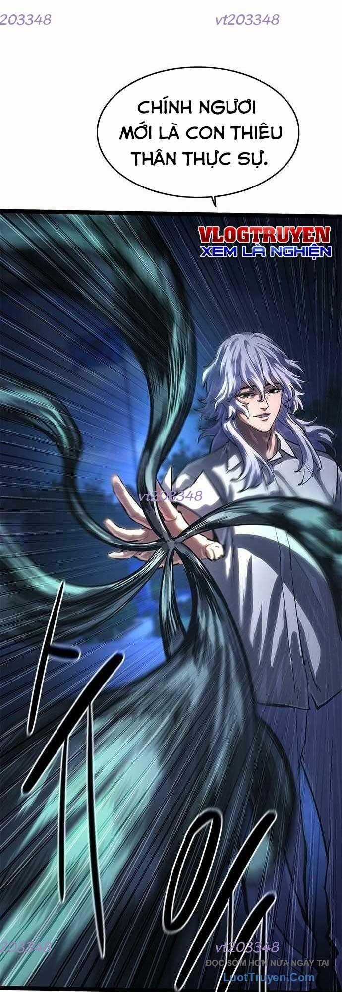 Ma Linh - Chương 17 - Trang 79