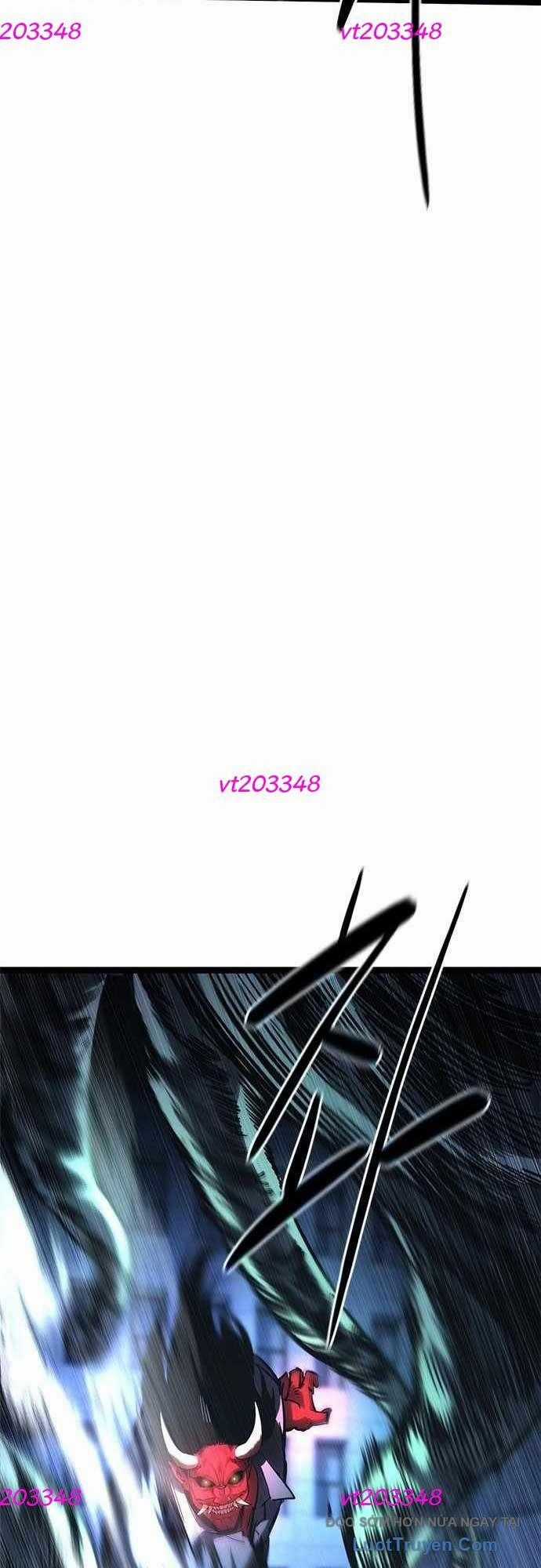 Ma Linh - Chương 17 - Trang 80