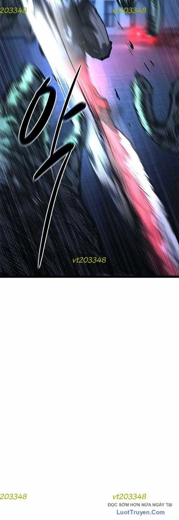 Ma Linh - Chương 17 - Trang 81