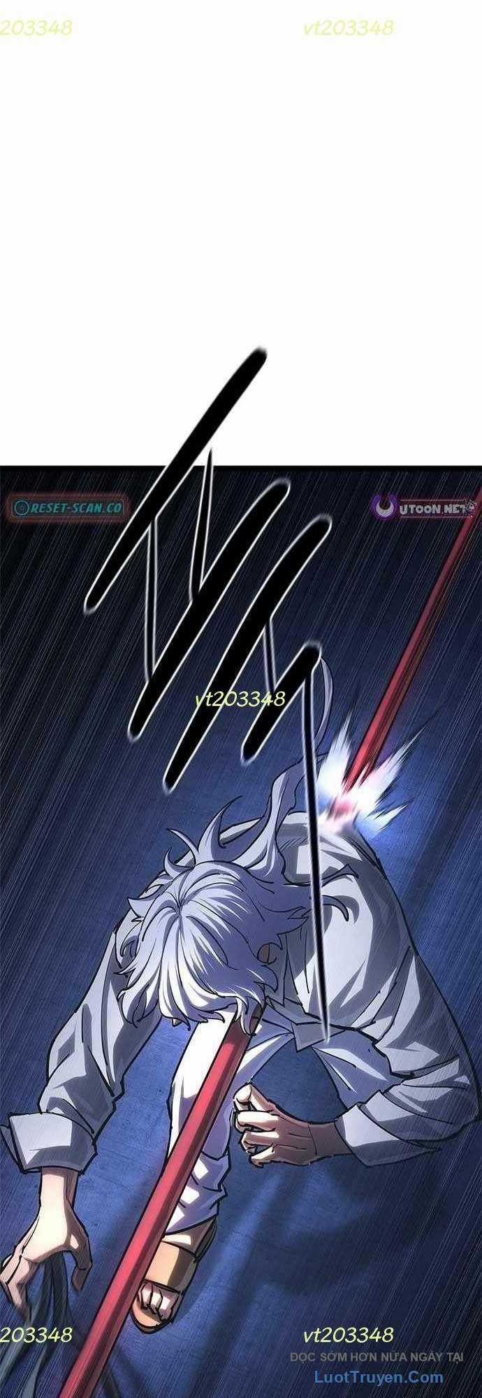 Ma Linh - Chương 17 - Trang 83