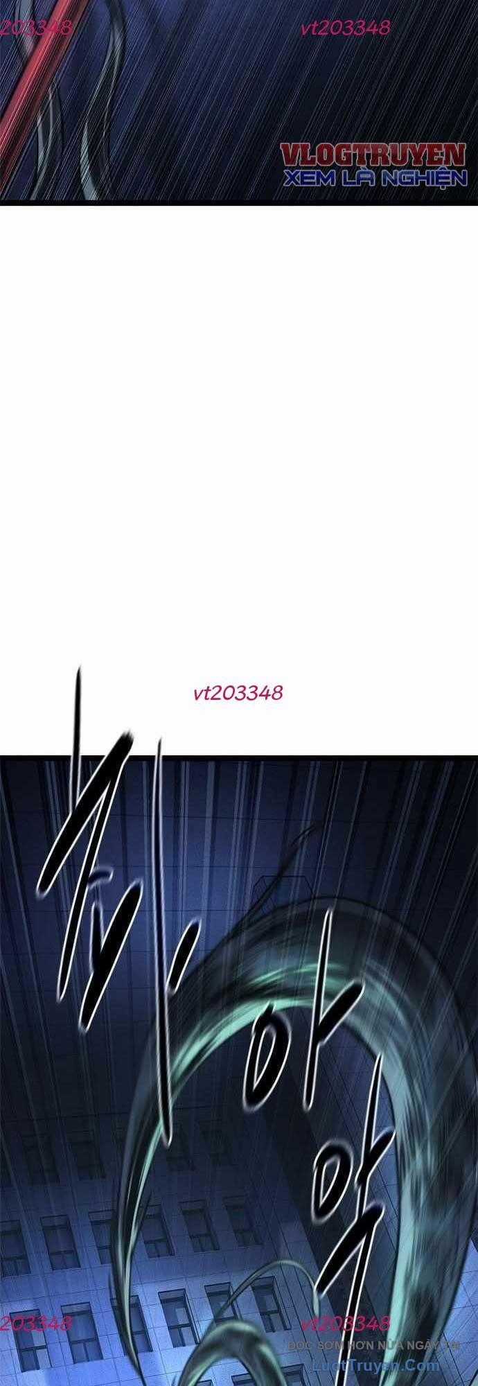 Ma Linh - Chương 17 - Trang 84