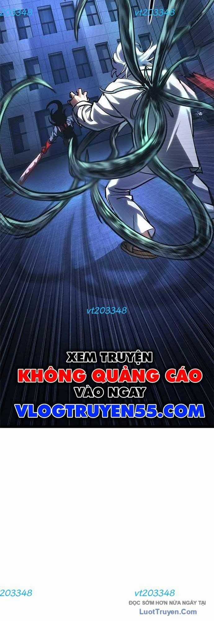 Ma Linh - Chương 17 - Trang 85