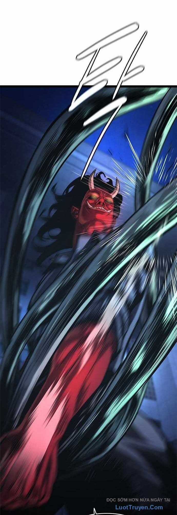 Ma Linh - Chương 17 - Trang 86