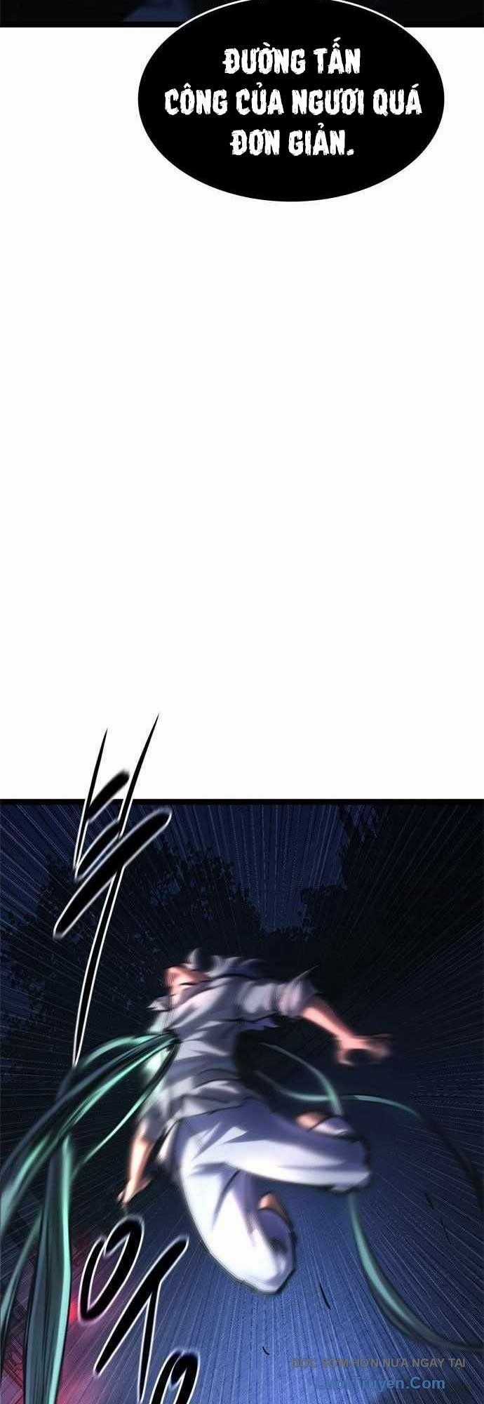 Ma Linh - Chương 17 - Trang 87