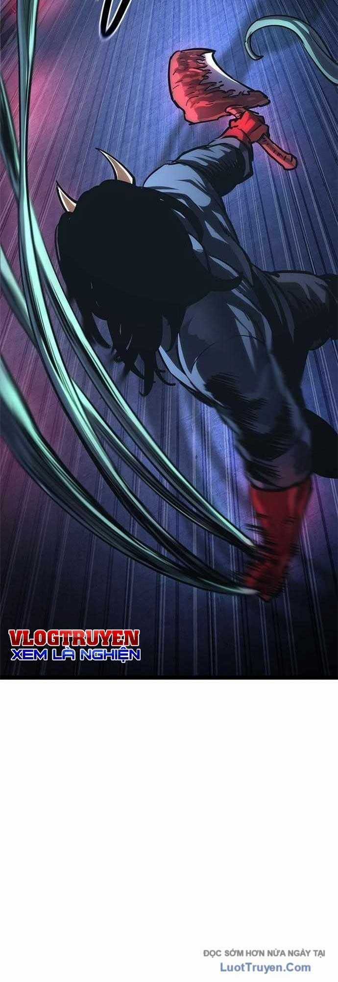 Ma Linh - Chương 17 - Trang 88