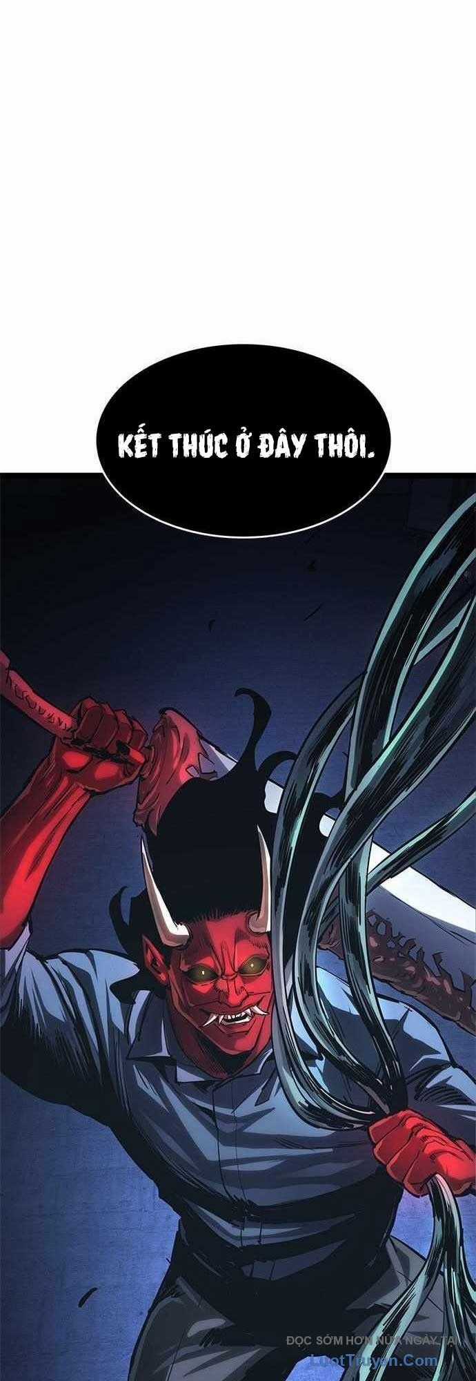 Ma Linh - Chương 17 - Trang 89