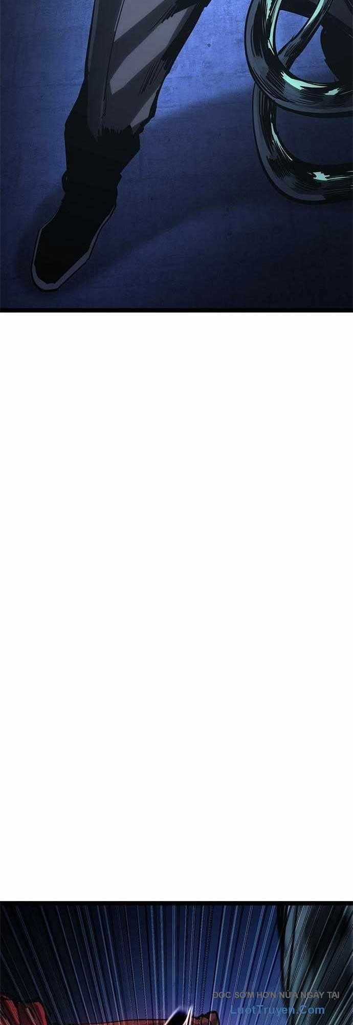 Ma Linh - Chương 17 - Trang 90