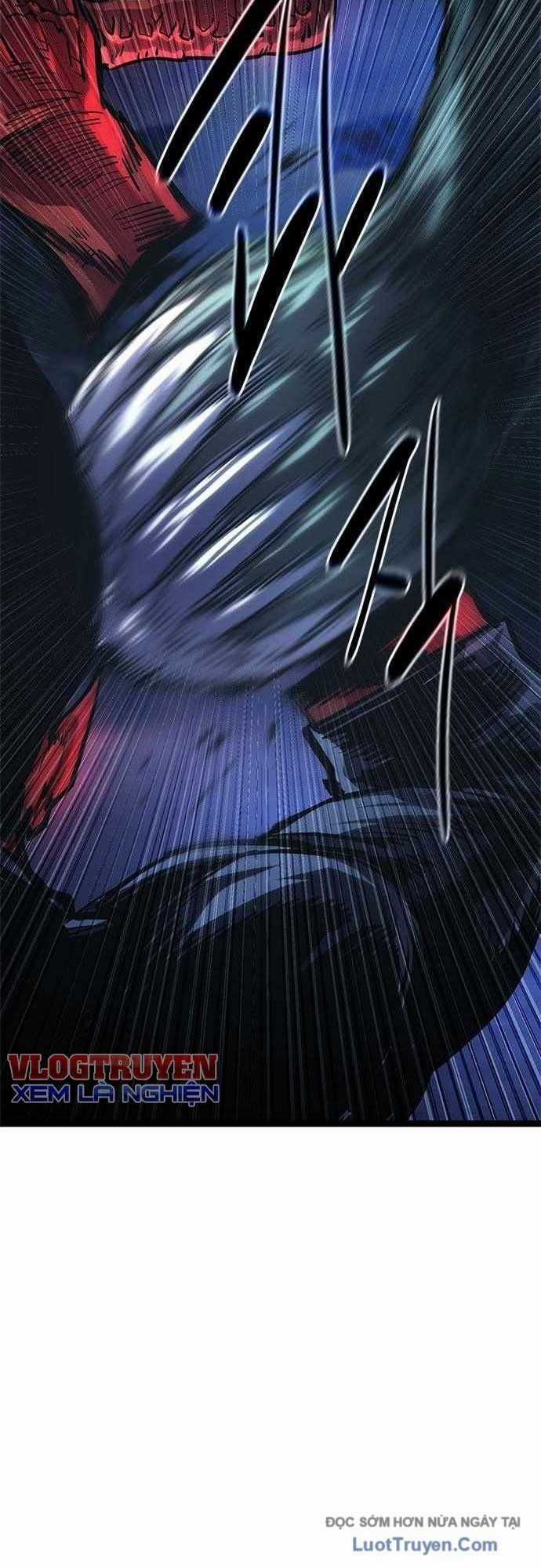 Ma Linh - Chương 17 - Trang 91