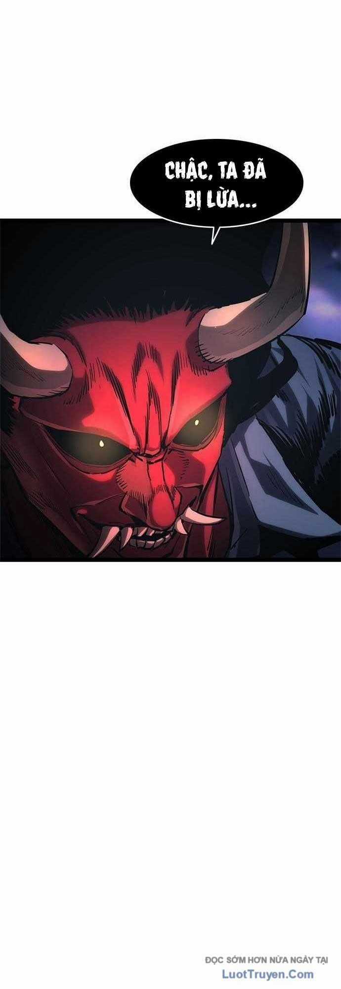 Ma Linh - Chương 17 - Trang 92