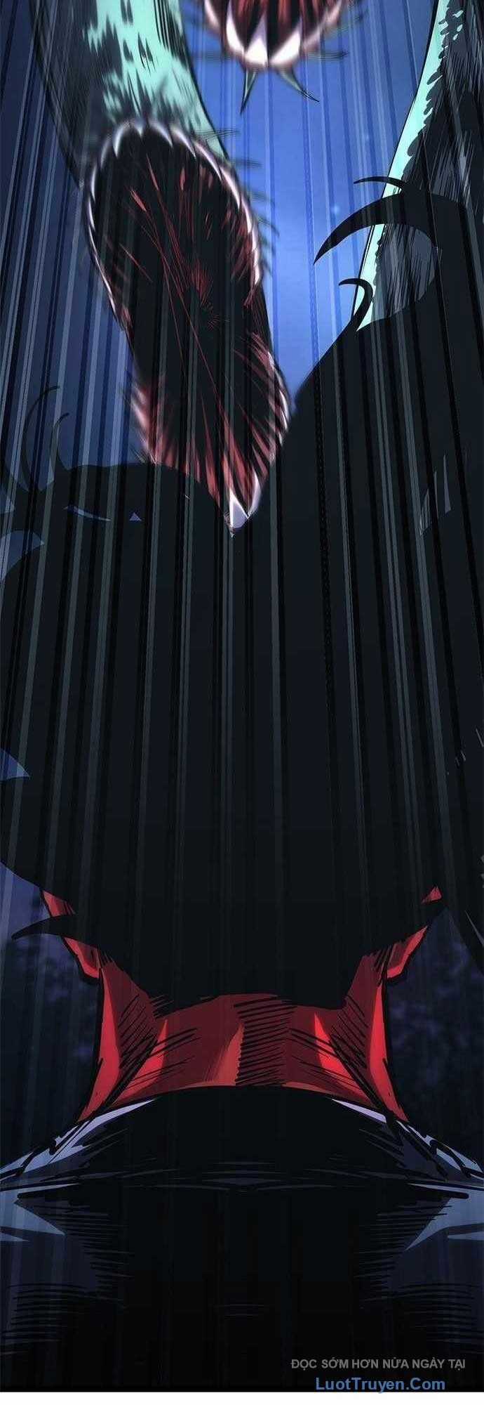 Ma Linh - Chương 17 - Trang 94