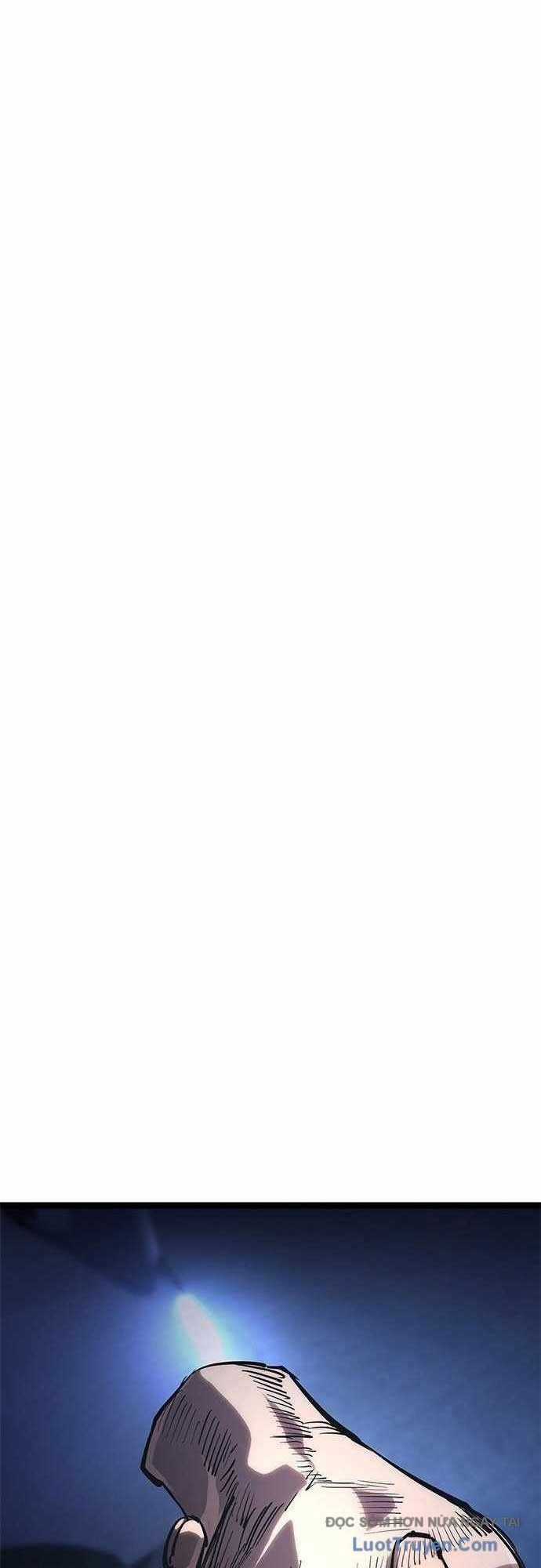 Ma Linh - Chương 17 - Trang 95