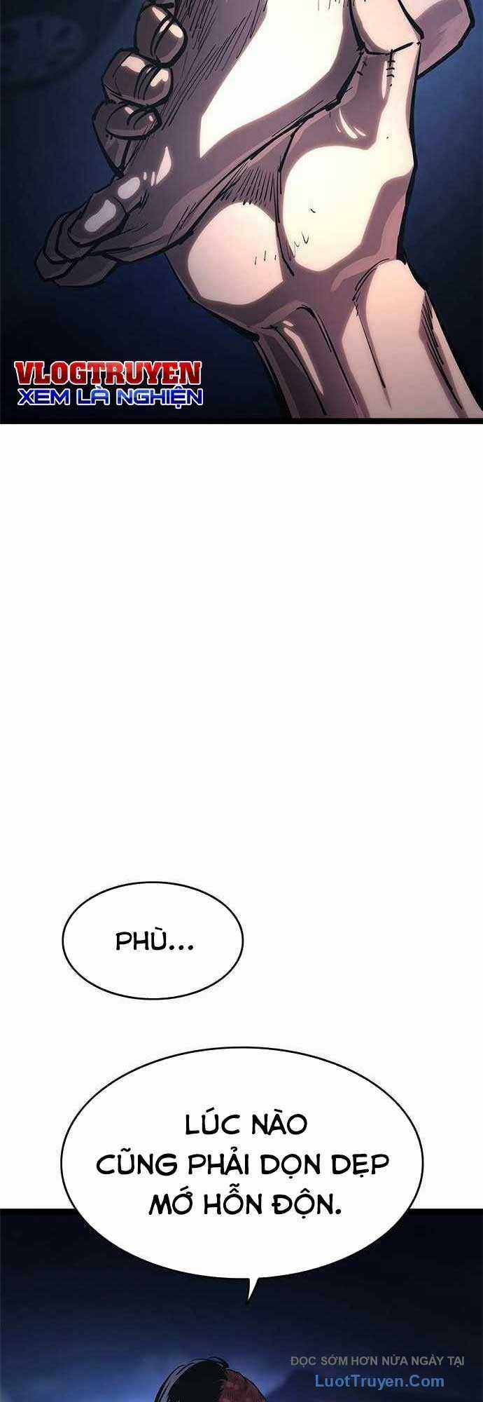 Ma Linh - Chương 17 - Trang 96