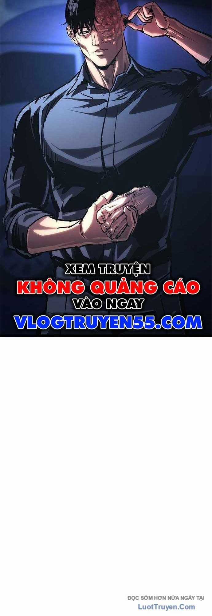 Ma Linh - Chương 17 - Trang 97