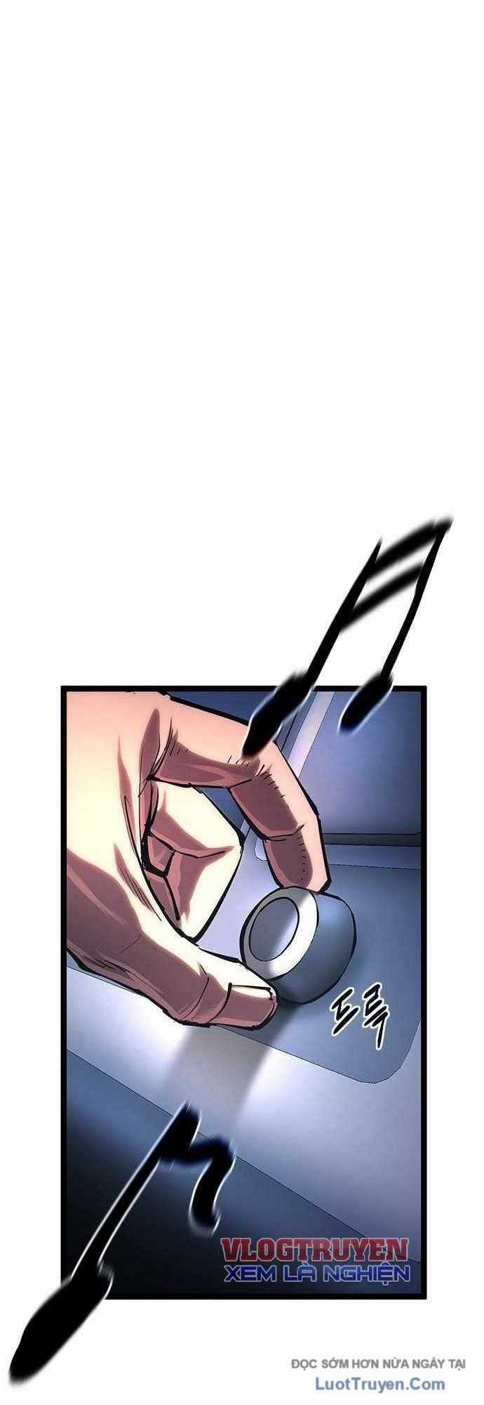 Ma Linh - Chương 17 - Trang 99