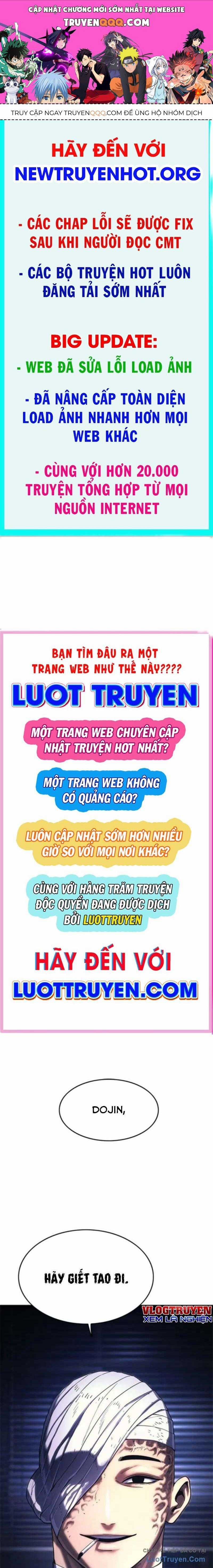 Ma Linh - Chương 18 - Trang 1