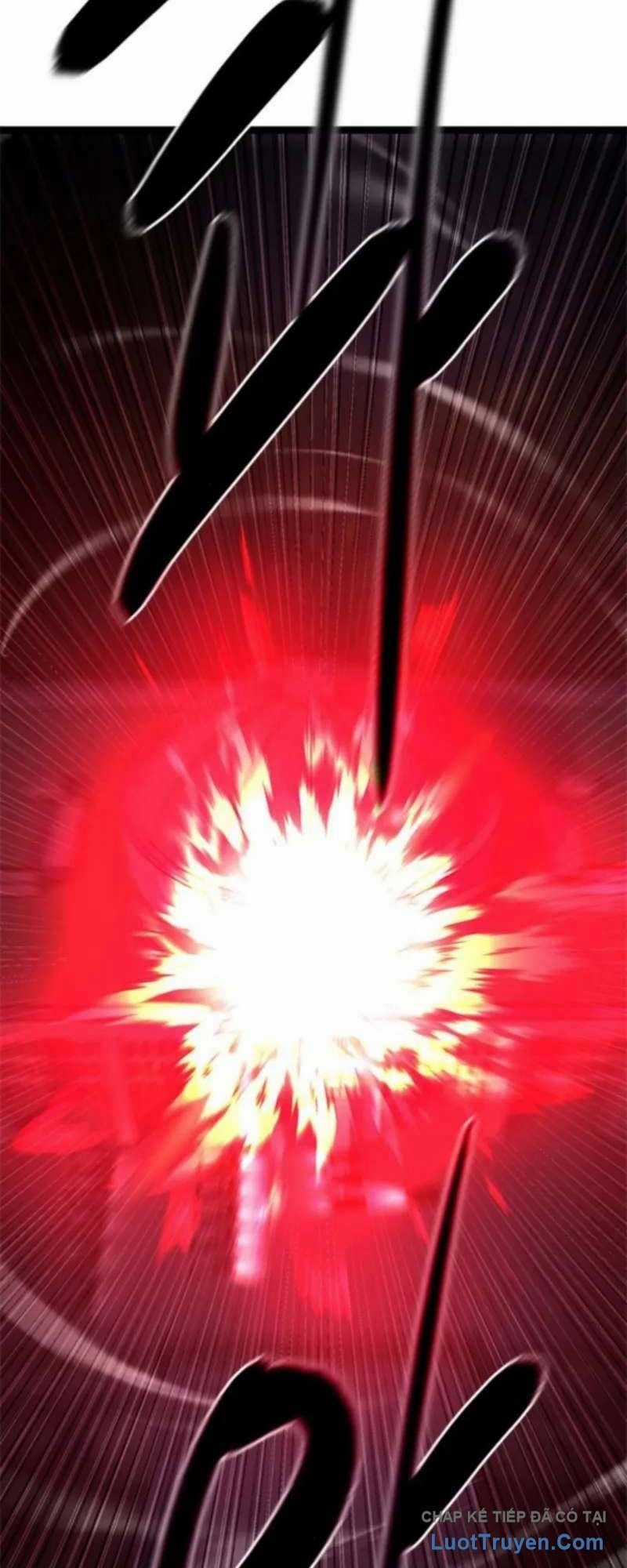 Ma Linh - Chương 18 - Trang 101