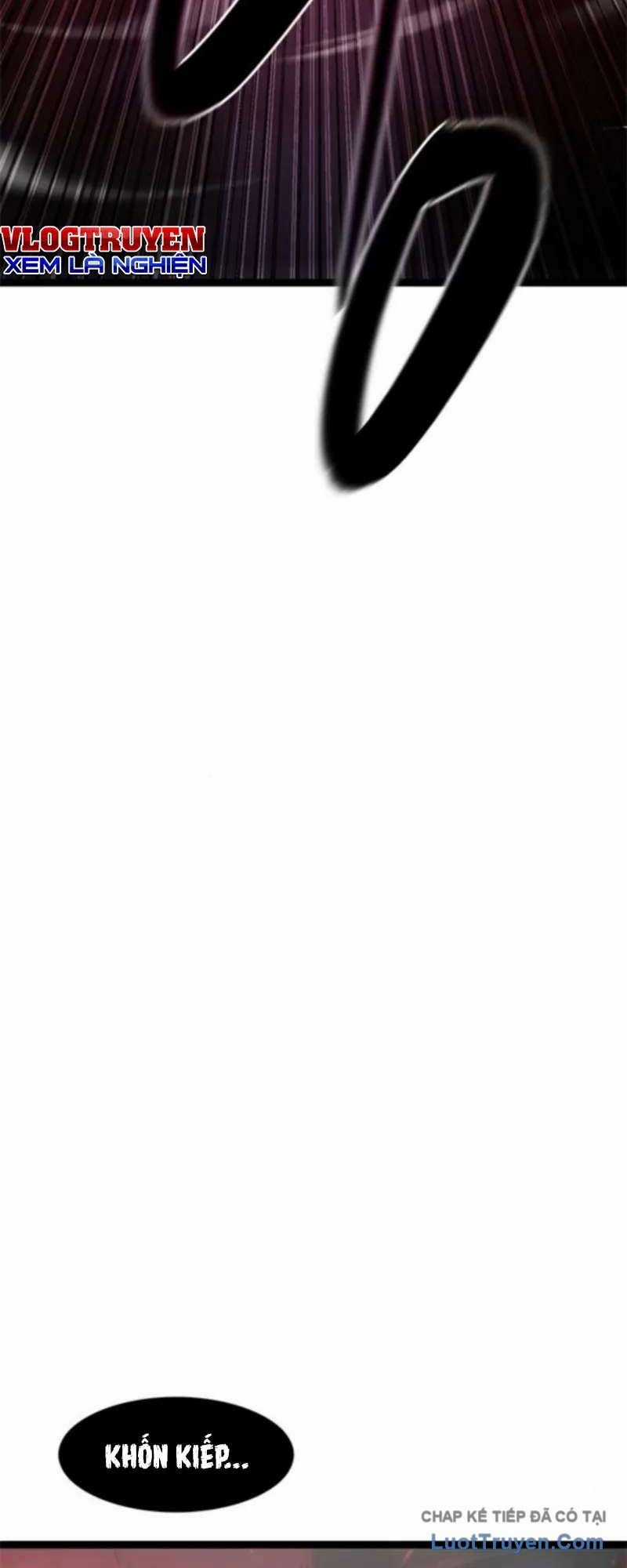 Ma Linh - Chương 18 - Trang 102