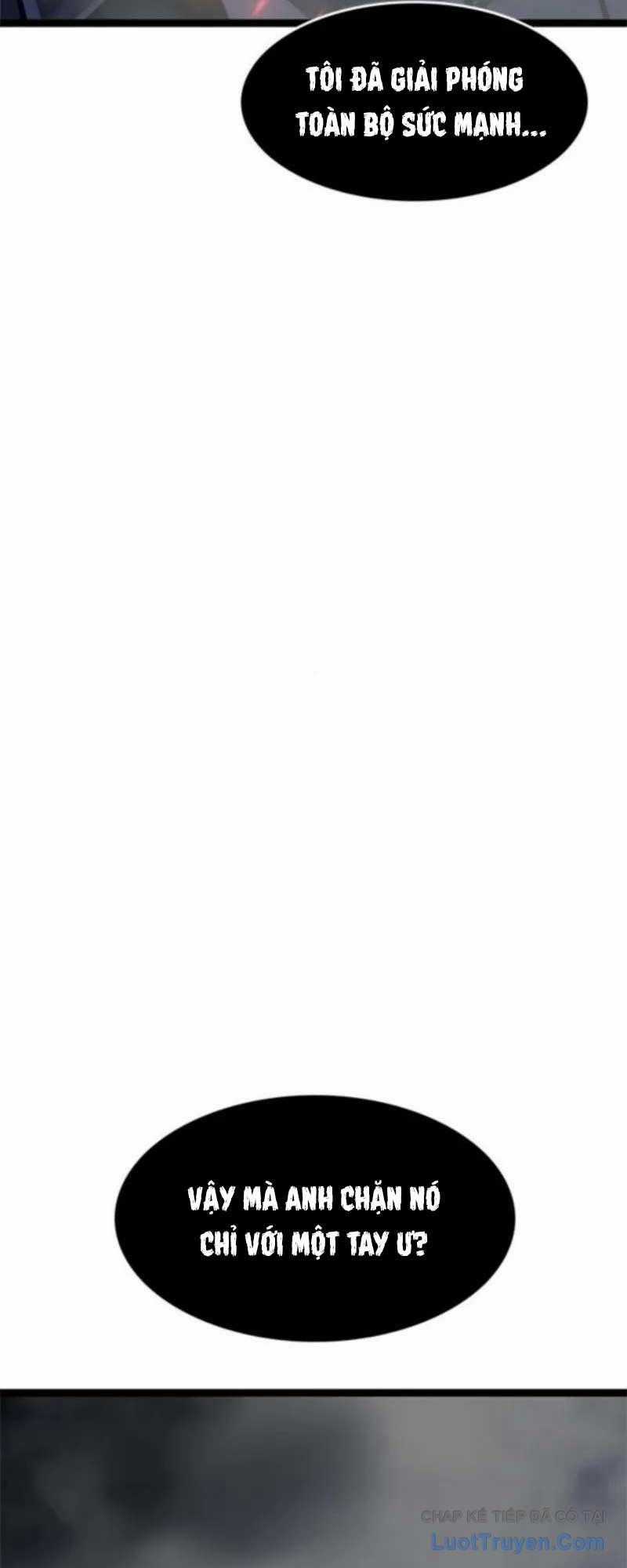 Ma Linh - Chương 18 - Trang 104