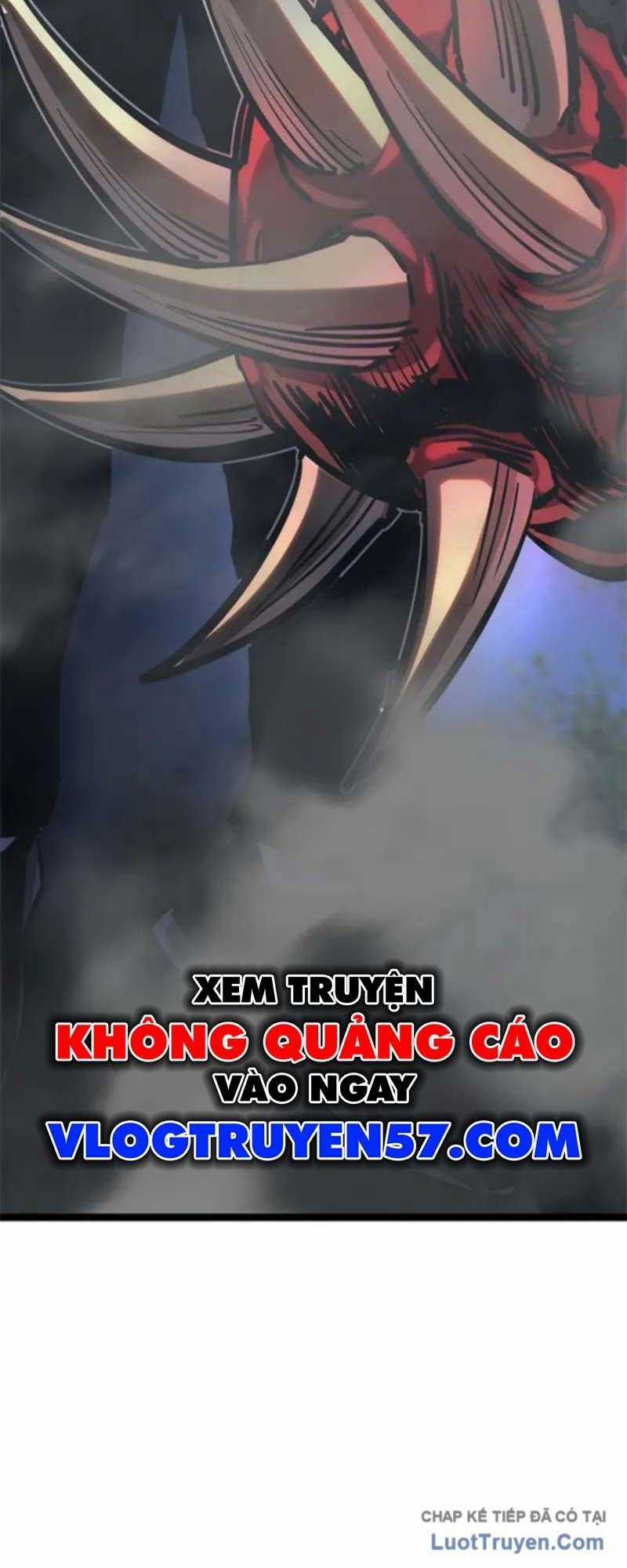 Ma Linh - Chương 18 - Trang 106