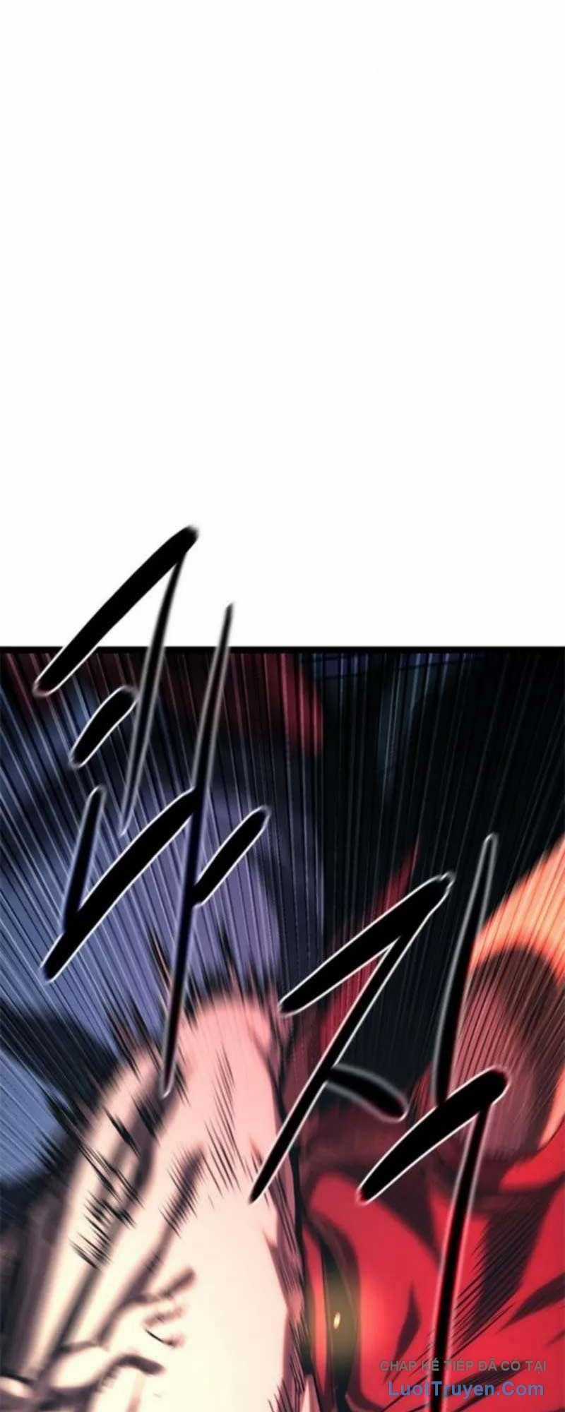 Ma Linh - Chương 18 - Trang 107