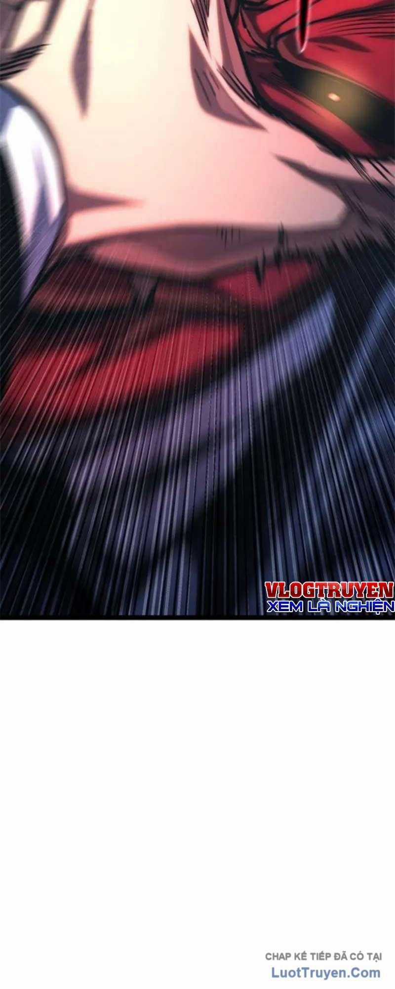 Ma Linh - Chương 18 - Trang 108
