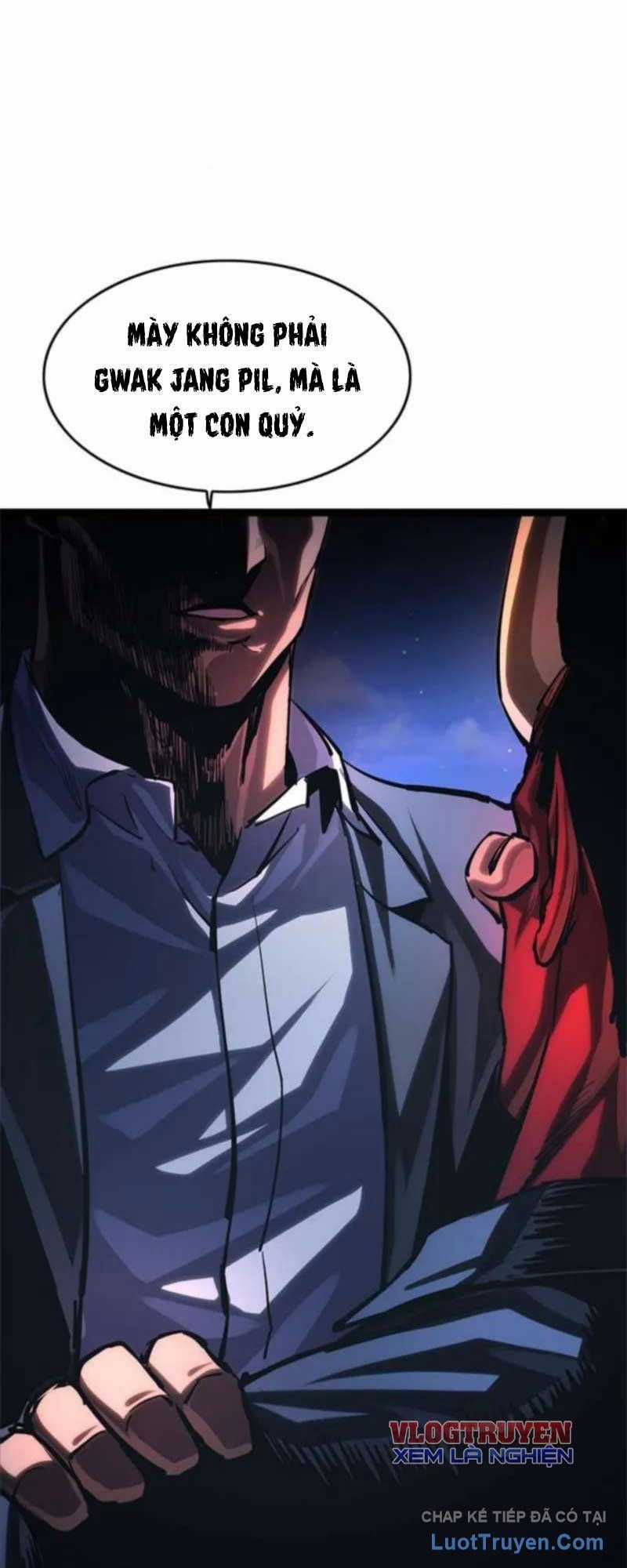 Ma Linh - Chương 18 - Trang 109