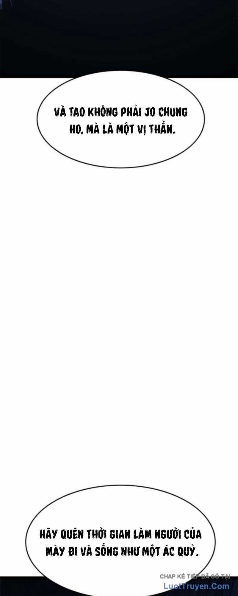 Ma Linh - Chương 18 - Trang 110