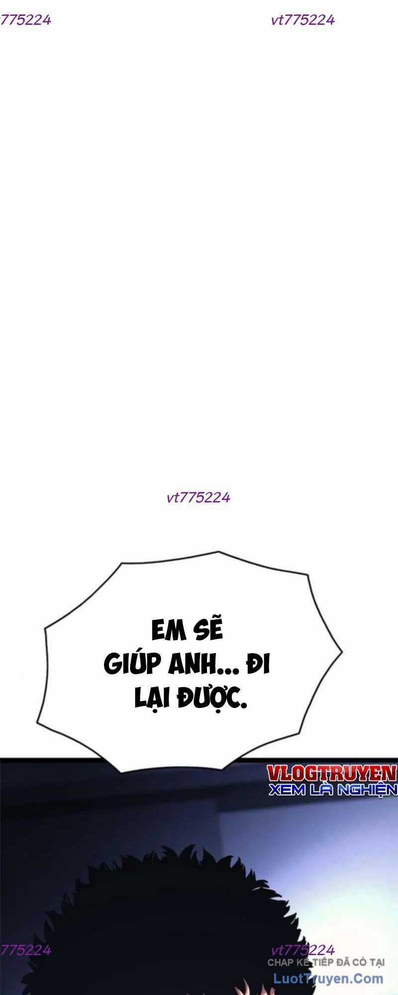 Ma Linh - Chương 18 - Trang 12