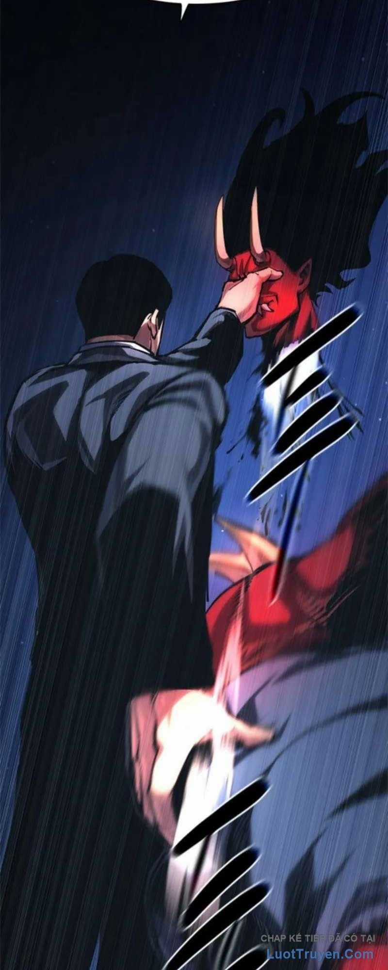 Ma Linh - Chương 18 - Trang 111