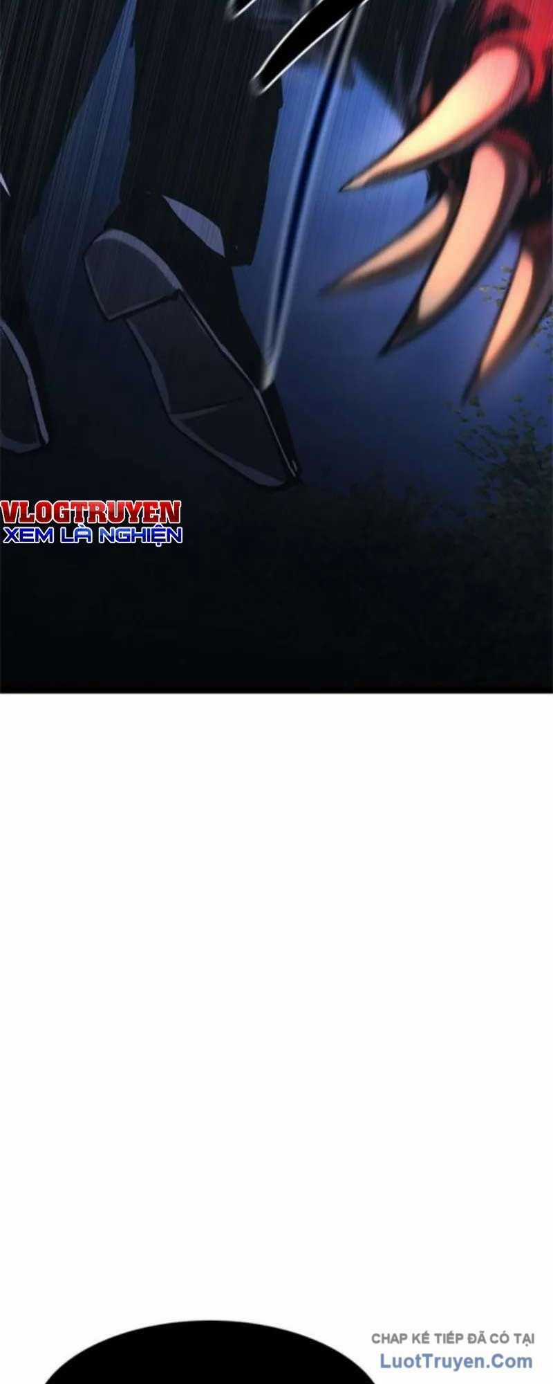 Ma Linh - Chương 18 - Trang 112