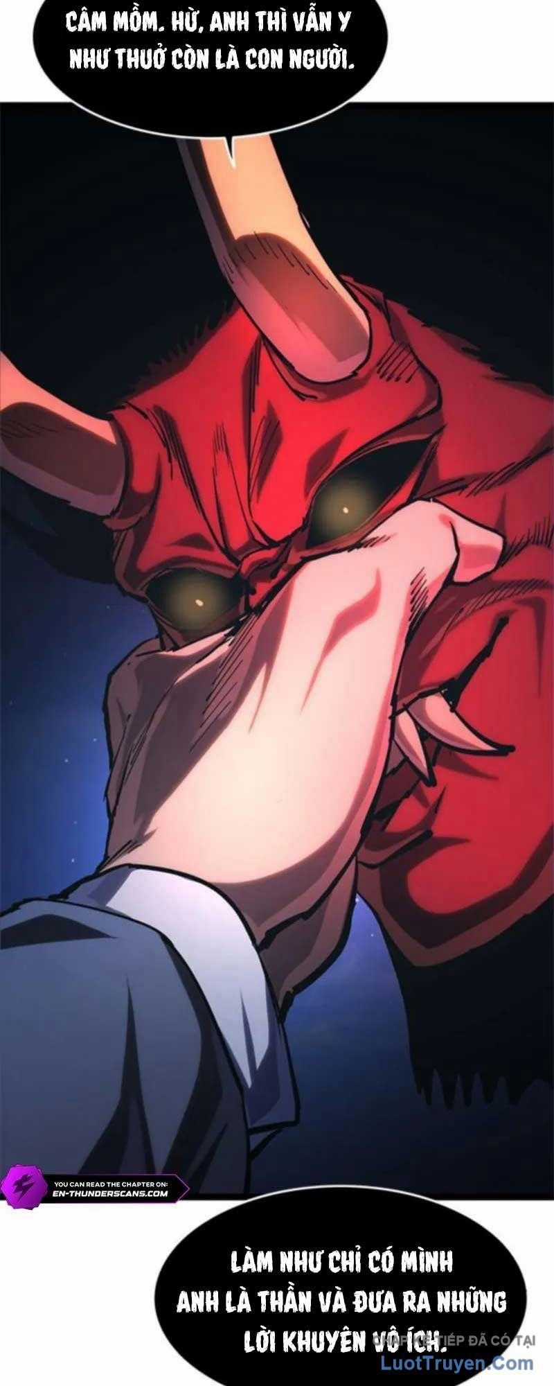 Ma Linh - Chương 18 - Trang 113