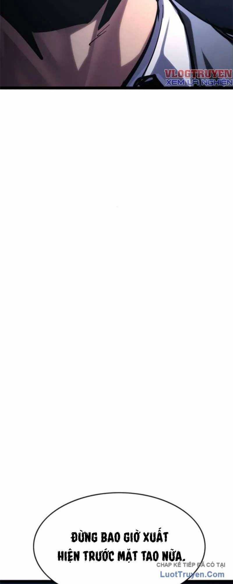 Ma Linh - Chương 18 - Trang 115