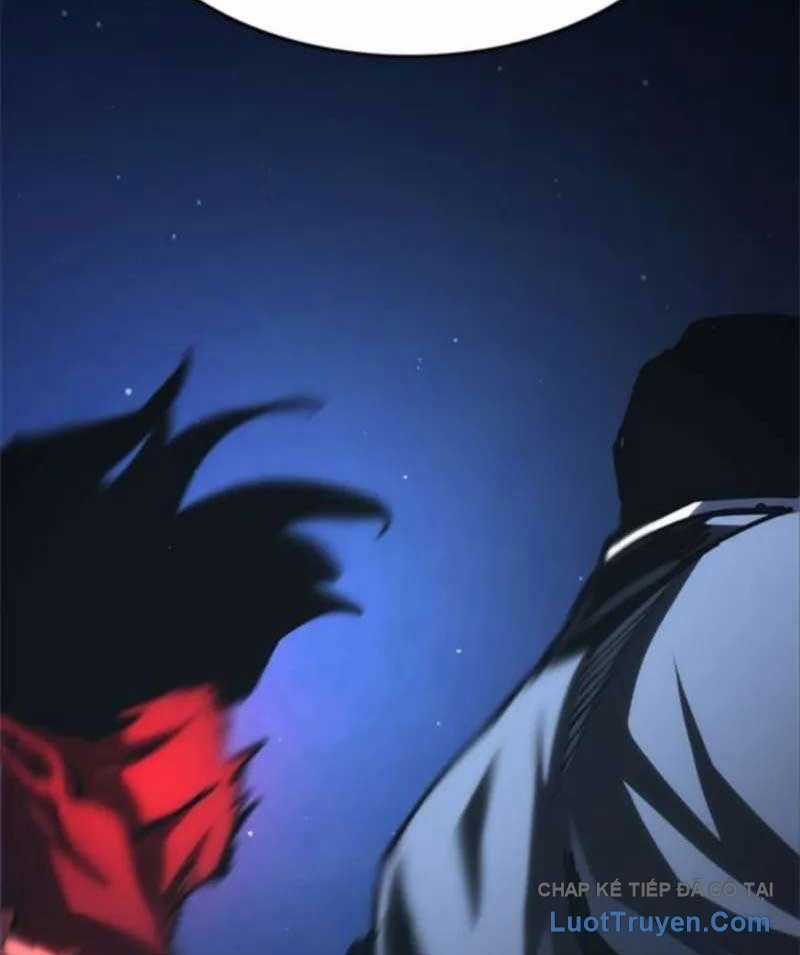 Ma Linh - Chương 18 - Trang 116