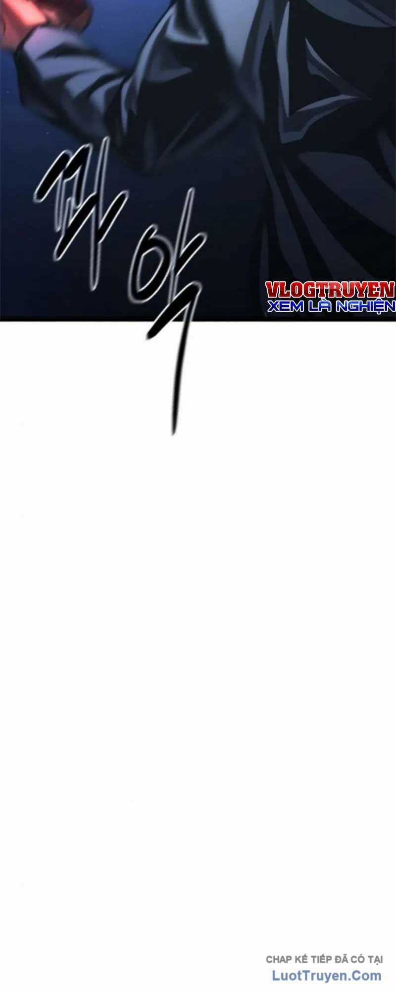 Ma Linh - Chương 18 - Trang 117