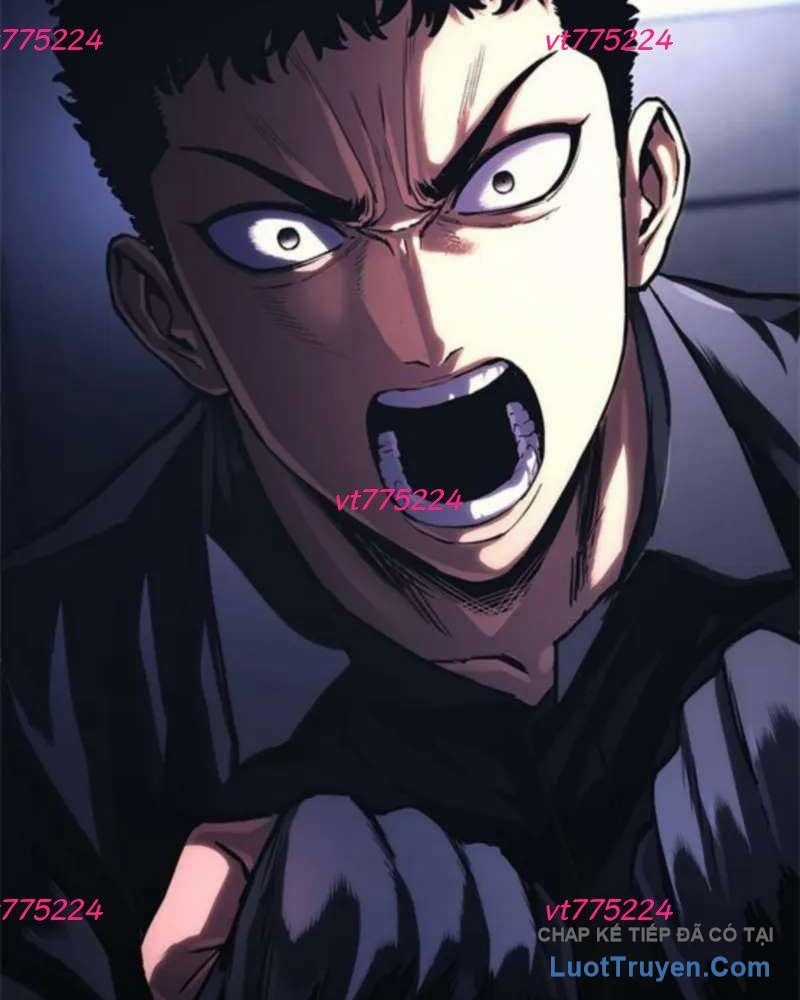 Ma Linh - Chương 18 - Trang 13