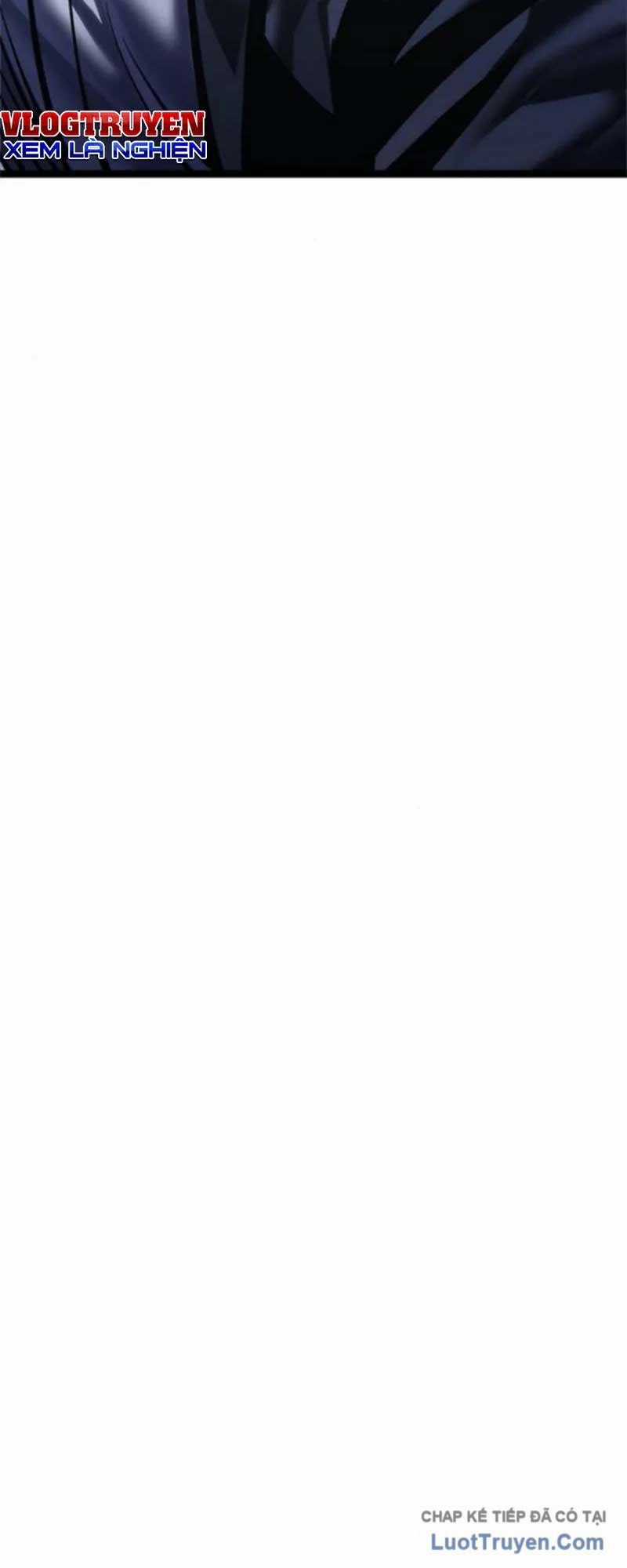 Ma Linh - Chương 18 - Trang 121