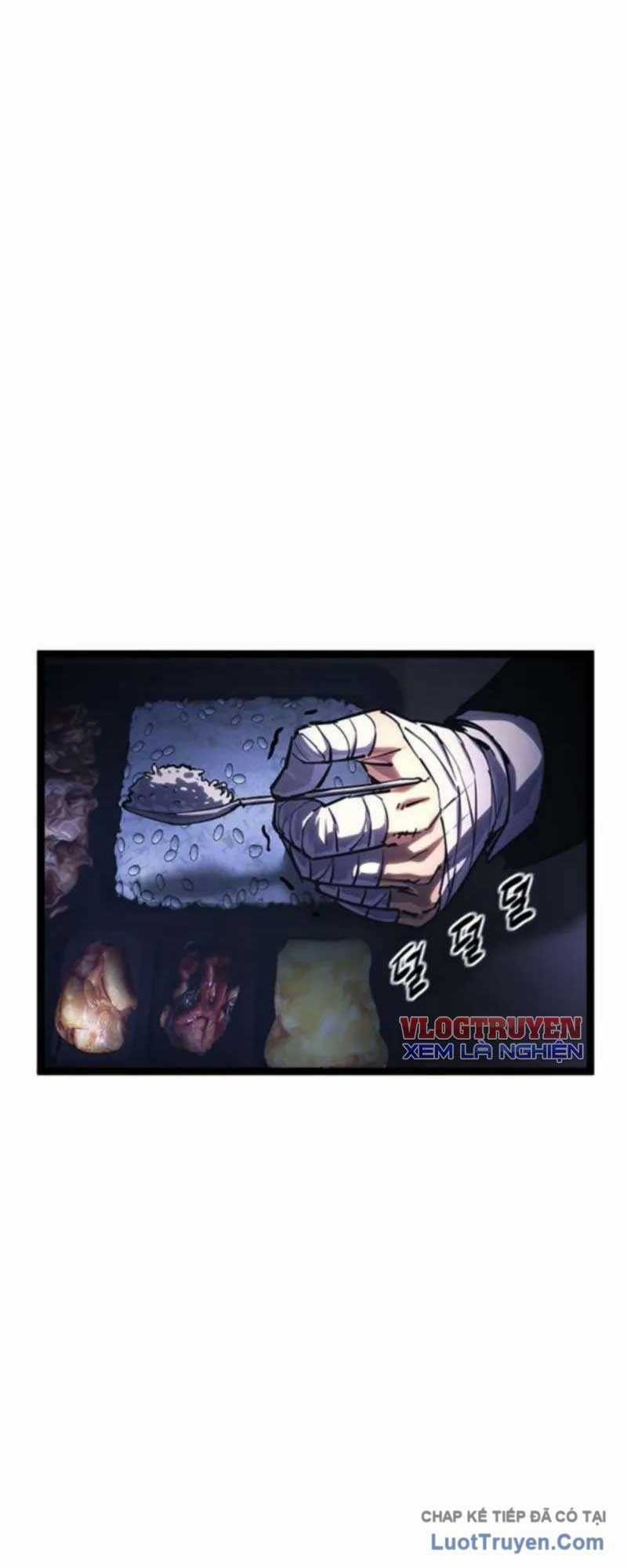 Ma Linh - Chương 18 - Trang 122