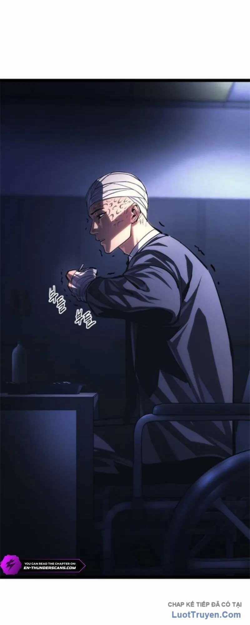 Ma Linh - Chương 18 - Trang 123