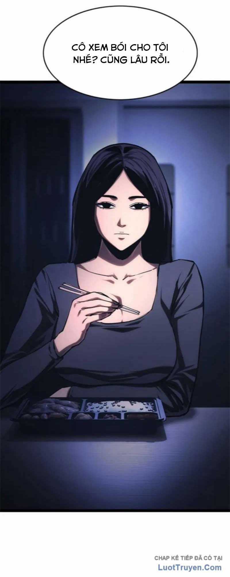 Ma Linh - Chương 18 - Trang 127