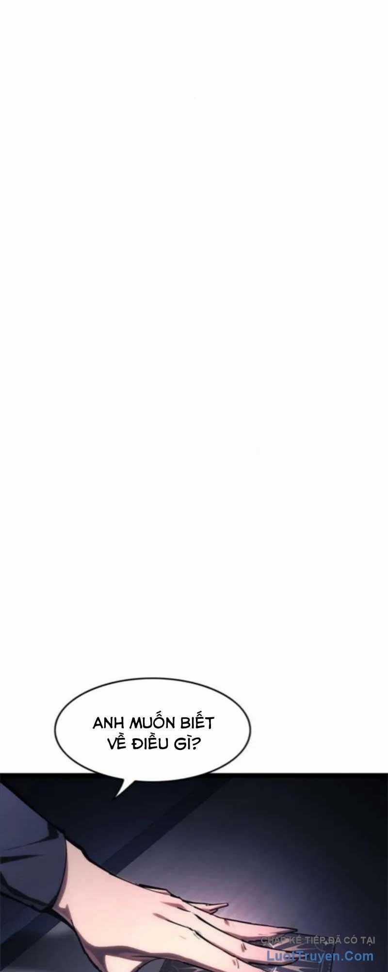 Ma Linh - Chương 18 - Trang 128