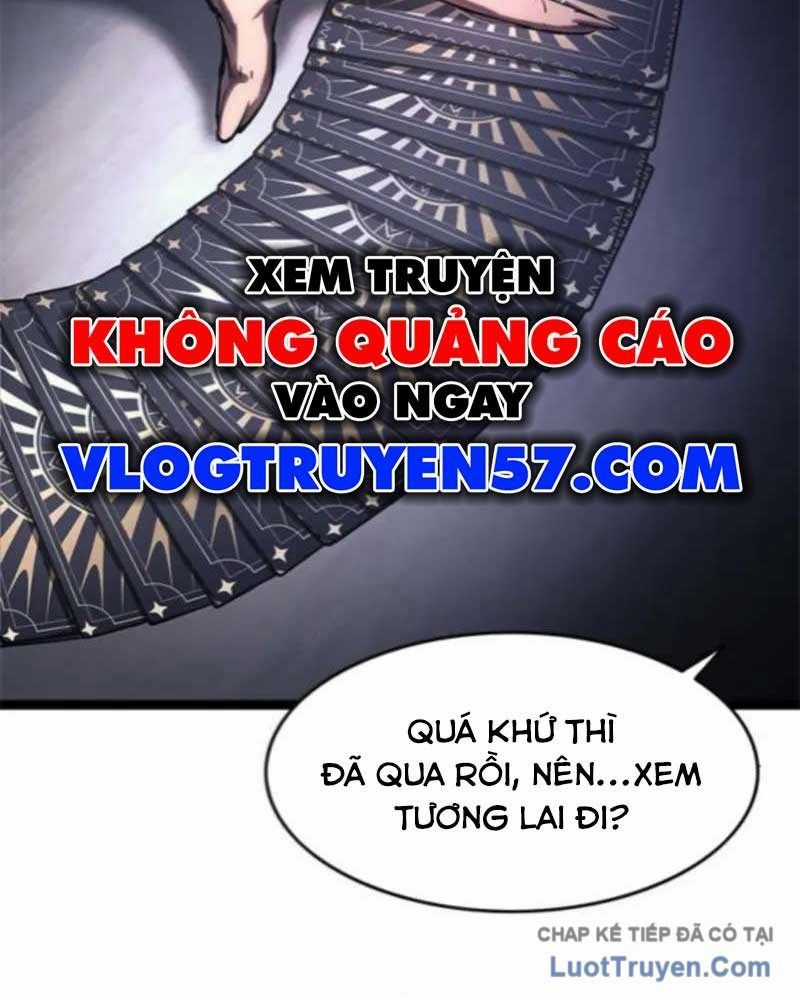 Ma Linh - Chương 18 - Trang 129