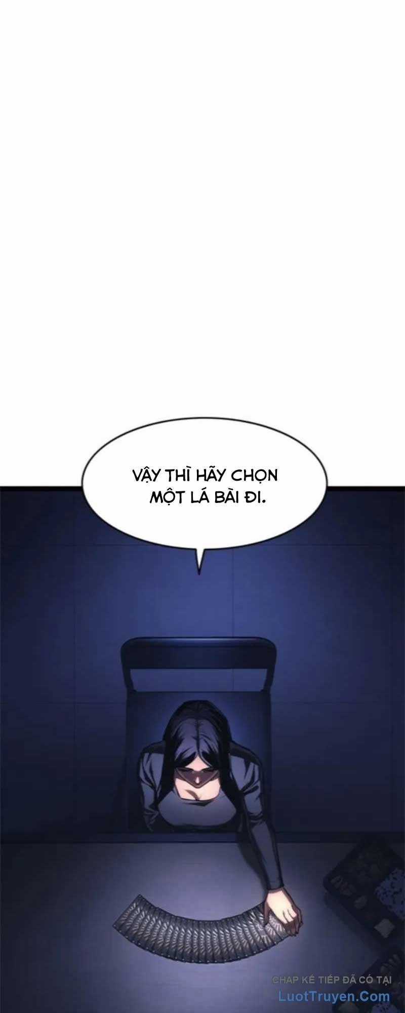 Ma Linh - Chương 18 - Trang 130