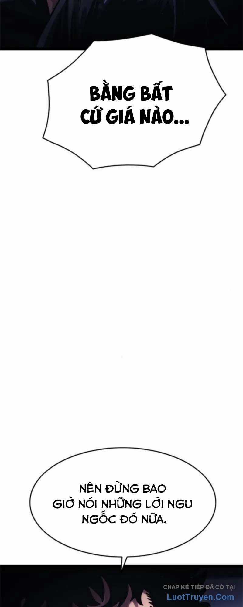 Ma Linh - Chương 18 - Trang 14