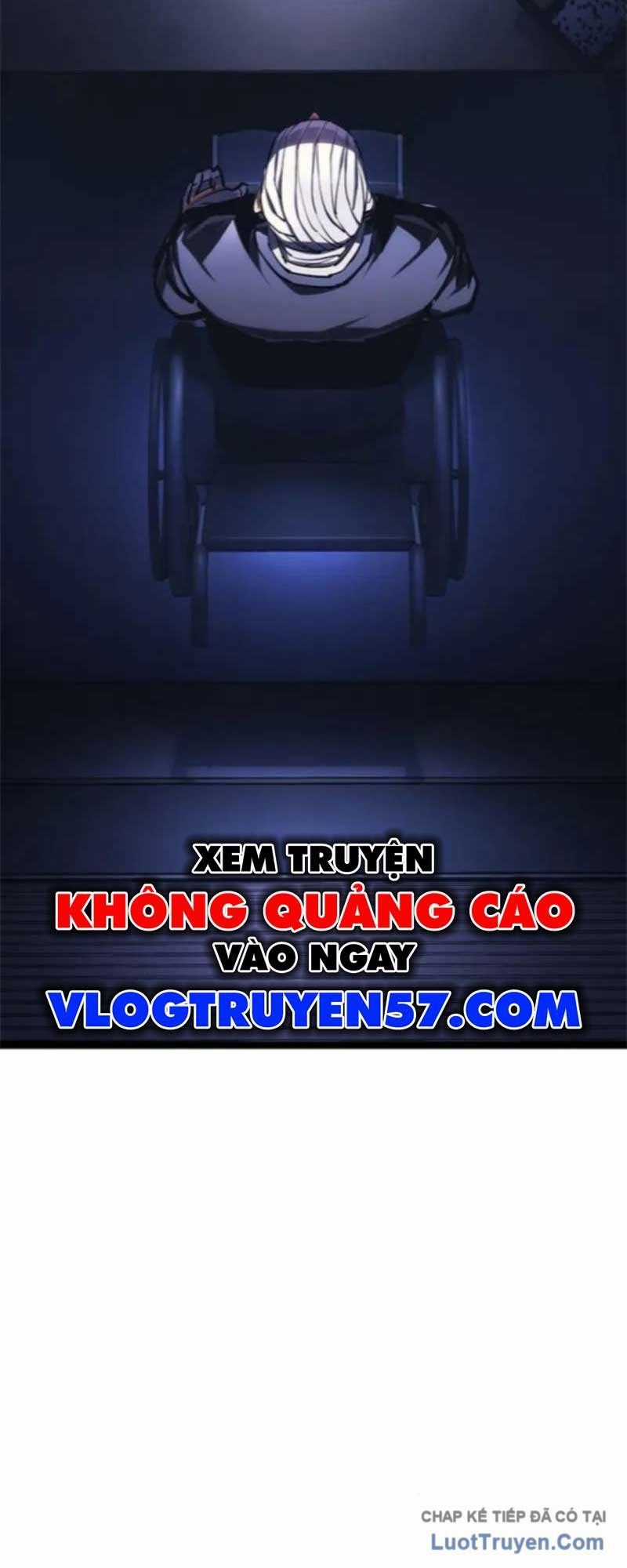 Ma Linh - Chương 18 - Trang 131