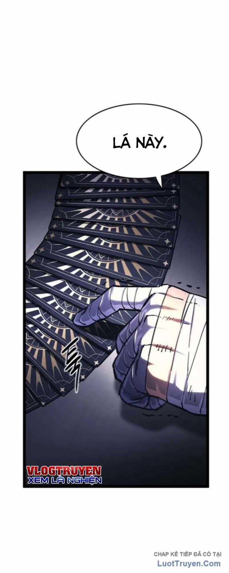 Ma Linh - Chương 18 - Trang 132